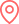 Location Pin